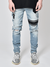 Load image into Gallery viewer, FALSE