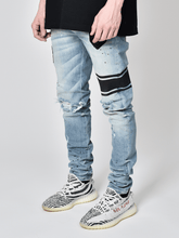 Load image into Gallery viewer, FALSE