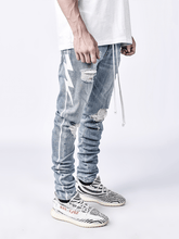 Load image into Gallery viewer, FALSE
